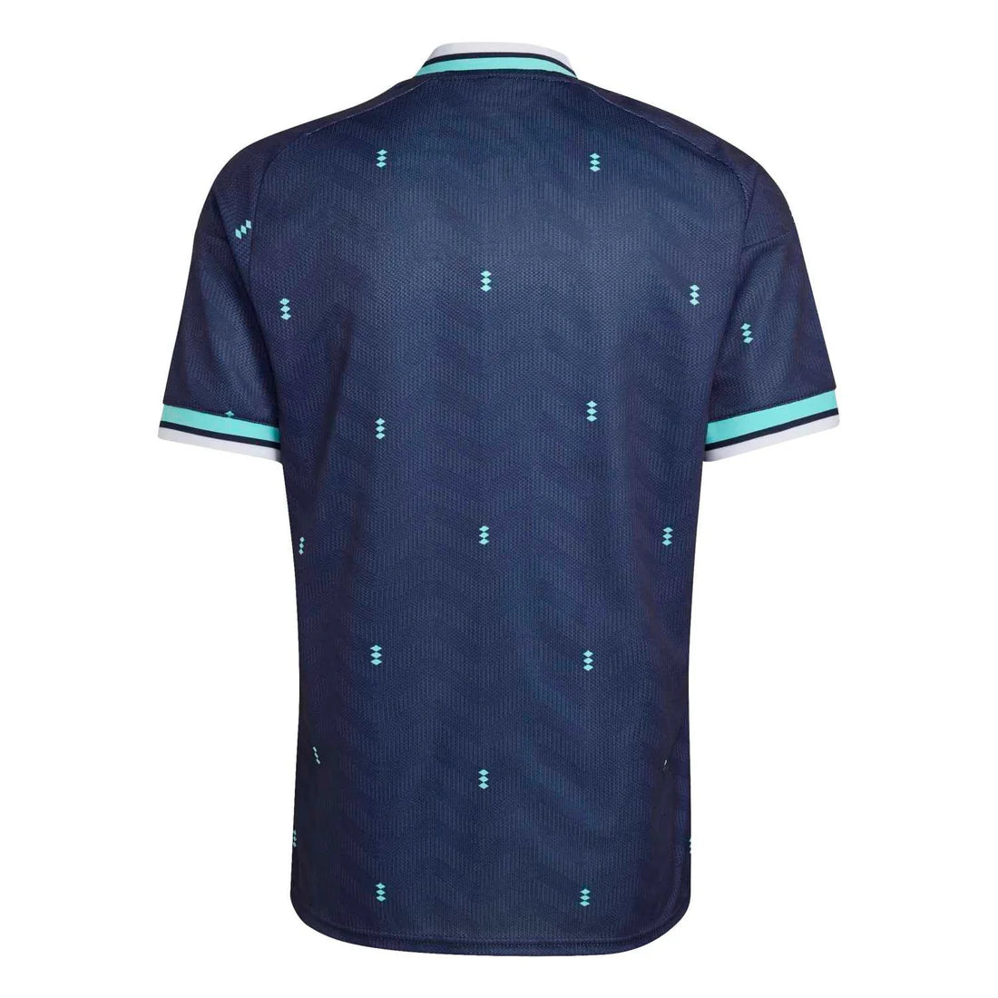 Germany 2026 (Away)