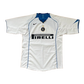Inter Milano 2004-05 Away Kit