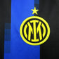 Internazionale Mliano 2023-24 home kit