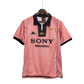 Juventus 1997/98 Away Kit