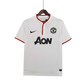 Manchester United 2013-14 Away Kit