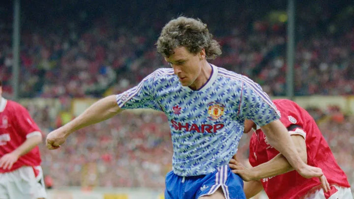 Man utd 1990 away kit online