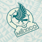 Mexico 2024-25 Away Kit