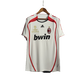 AC Milan 2006/07 (Away)