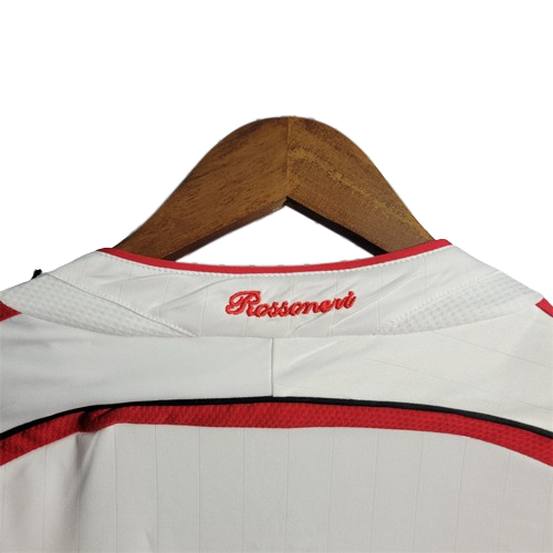 AC Milan 2006/07 (Away)