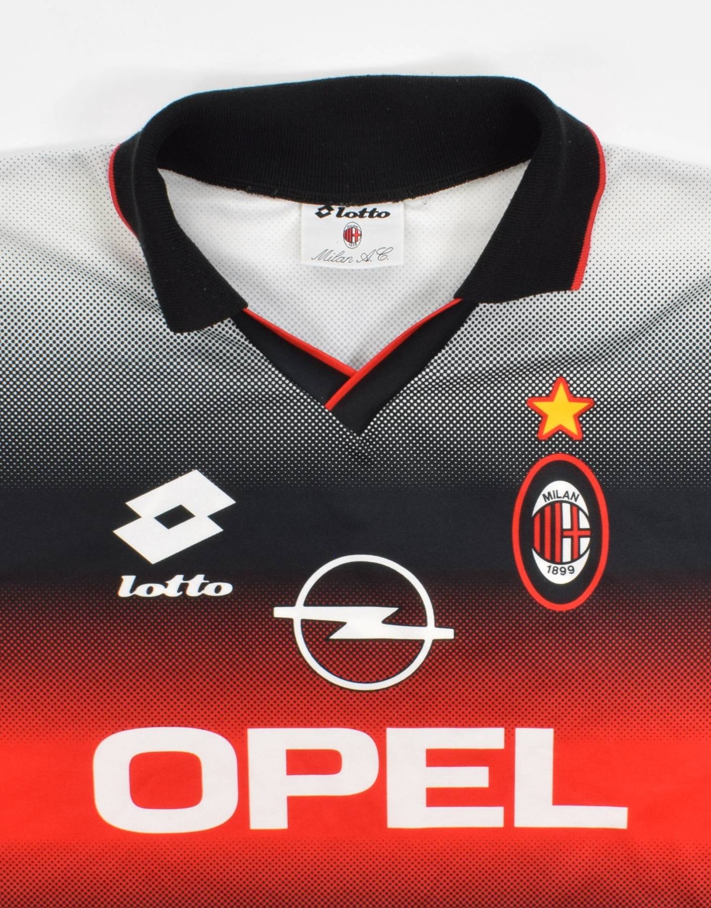 Soccer Jerseys Teams Cheap Football Jerseys Fast Shipping Wide soccer-jerseys-teams-cheap-football-jerseys-fast-shipping-wide