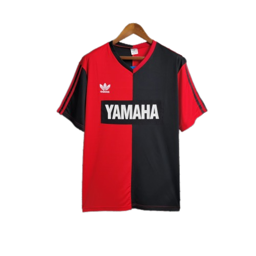 Newell's Old Boys 1994 jersey