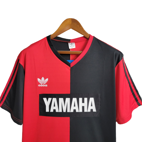 Newell's Old Boys 1994 jersey