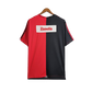Newell's Old Boys 1994 jersey