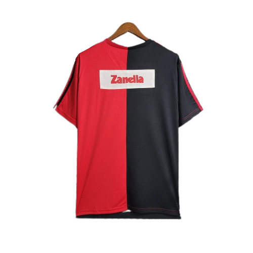 Newell's Old Boys 1994 jersey