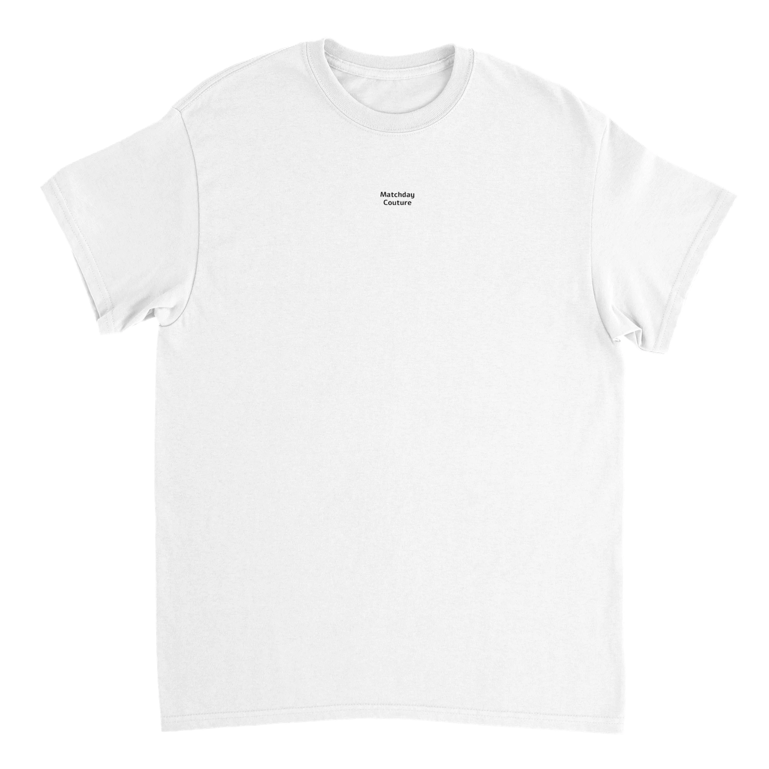 "LA Soccer and Sun" Tee