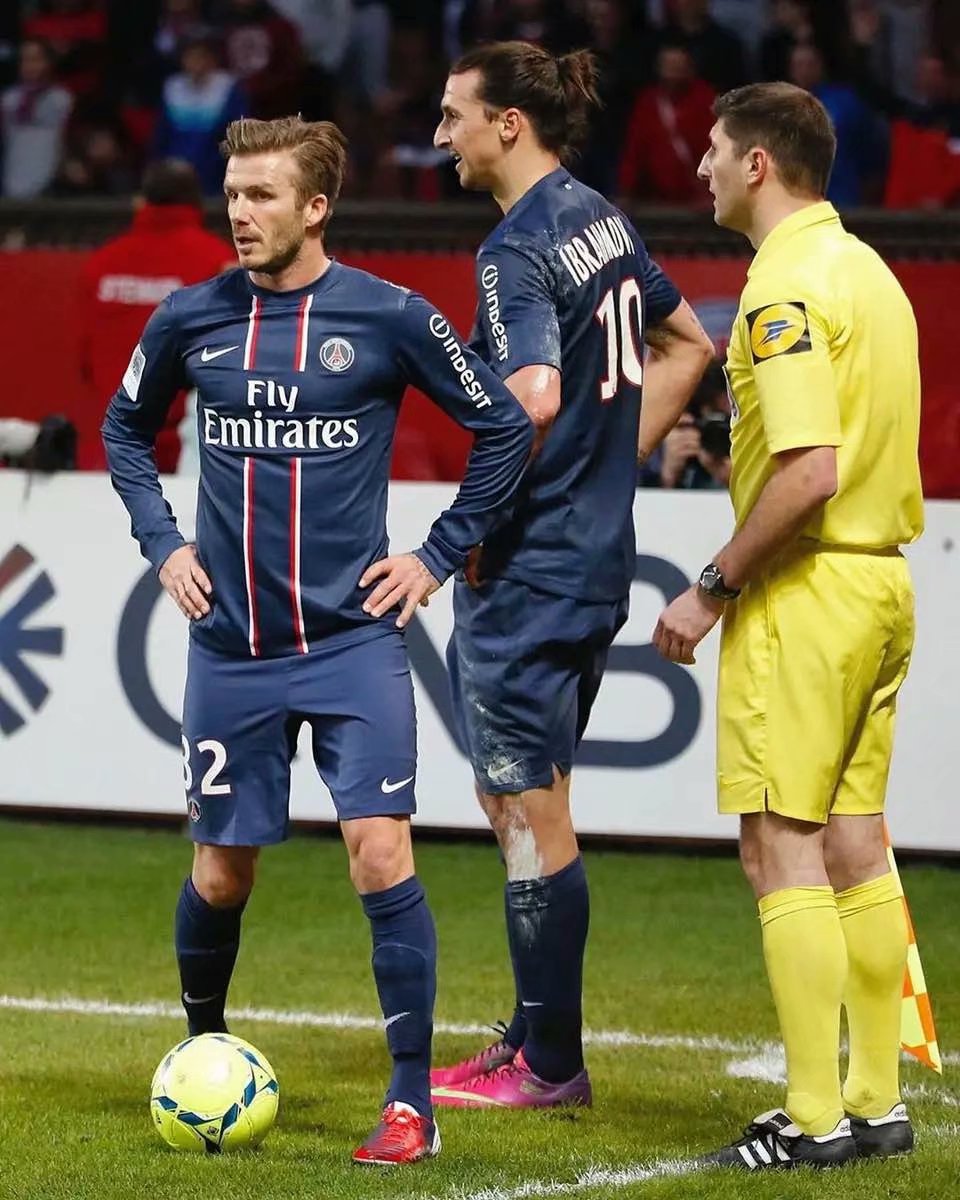 PSG 2012-13 home kit