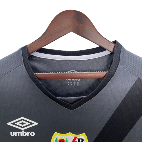 JERSEY UMBRO RAYO VALLECANO HOME 23-24