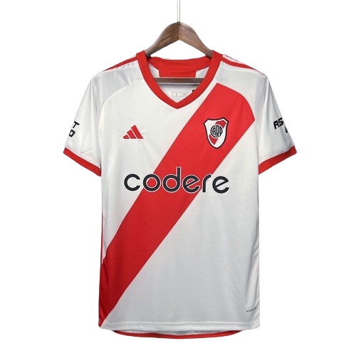 River Plate 2024 kit