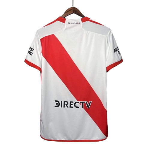 River Plate 2024 kit