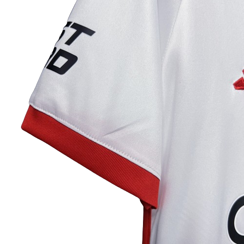 River Plate 2024 kit