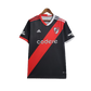 River Plate 3RD Kit 2023/24