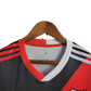 River Plate 3RD Kit 2023/24