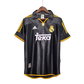 Real Madrid 1998/99 Away Kit