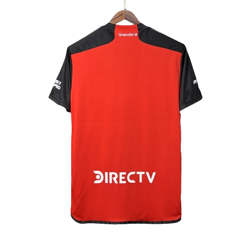 River Plate Away Kit 2024
