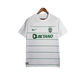 Sporting CP Away Kit 2023-24