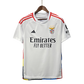 Benfica third kit 2023-24