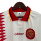 Spain 1994 Away Kit