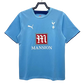 Tottenham 2007 away kit