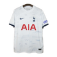 Tottenham Hotspur home kit 2023-24