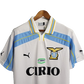 SS Lazio Away Kit 1999/00 