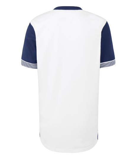 Tottenham Hotspur 2024-25 Home Kit