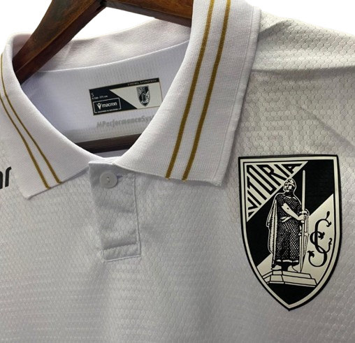 Vitoria SC 2024-25 Home