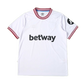 West Ham United Away Kit