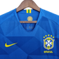 Brazil 2018 World Cup kit season at best price. Shop now your retro football kits in Glamour Soccer Store. Original quality and printing.