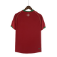 Portugal 2006 world cup kit retro