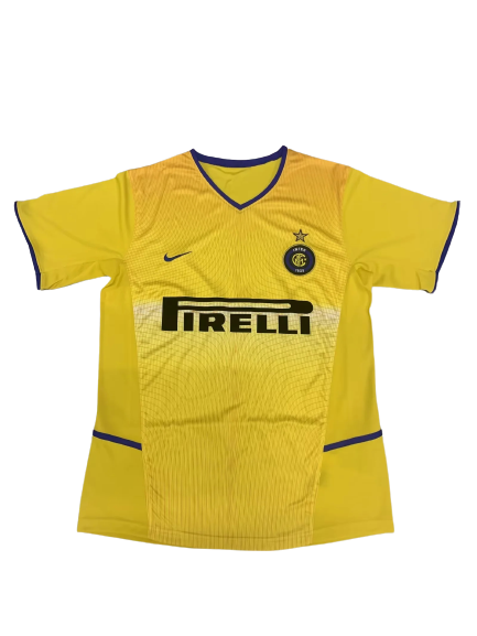 Maillot de foot Authentic Nike Dri-FIT ADV Inter Milan 2025/26 Match Domicile pour homme. Nike FR Maillot de foot Authentic Nike Dri-FIT ADV Inter Milan 2025/26 Match Domicile pour homme. Nike FR