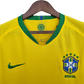 Brazil 2018 World Cup kit season at best price. Shop now your retro football kits in Glamour Soccer Store. Original quality and printing.