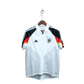Germany National Team 2004 Euro Cup kit season at best price. Shop now your retro football kits in Glamour Soccer Store. Original quality and printing.