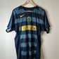 Inter jersey