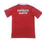 SL Benfica Retro Jersey from 2004-05 season at best price. 