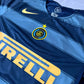 Inter Milan 2004/05 (Third) [L] - #20 Recoba