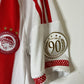 Olympiacos 90 years
