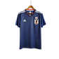 Japan 2018 World Cup kit season at best price. Shop now your retro football kits in Glamour Soccer Store. Original quality and printing.
