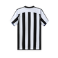 Newcastle United 2003-04 Season Kit 