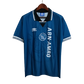 Ajax 1995-96