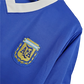 Maradona Jersey 