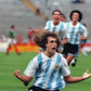 argentina-1993-home-batistuta