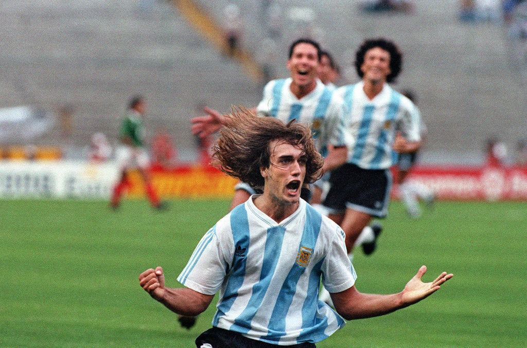 argentina-1993-home-batistuta