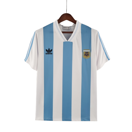 argentina-1993-home