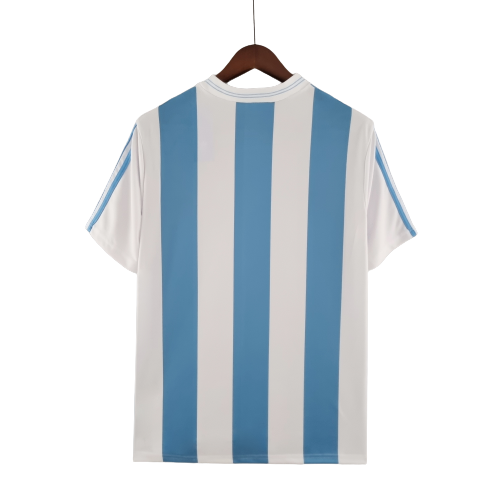 argentina-1993-home